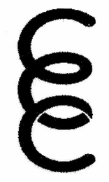 EC logo