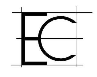 EC logo