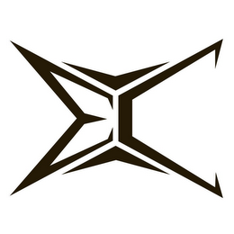 EC logo