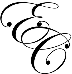 EC logo
