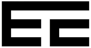 EC logo