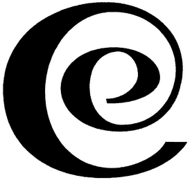 EC logo