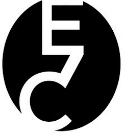 EC logo
