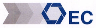 EC logo