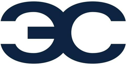 EC logo