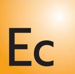 EC logo