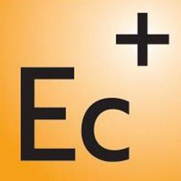 EC logo