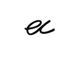 EC logo