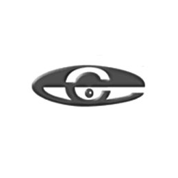 EC logo