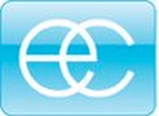 EC logo