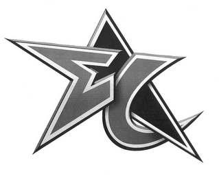 EC logo