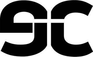 EC logo