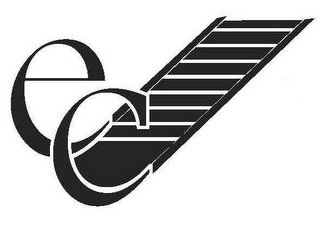 EC logo