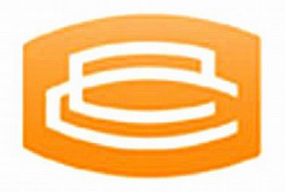 EC logo
