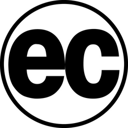 EC logo