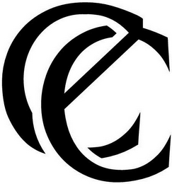 EC logo