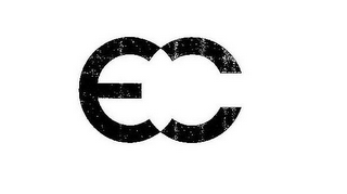 EC logo