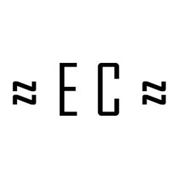 EC logo