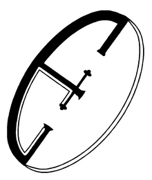 EC logo