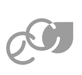 EC logo
