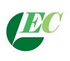 EC logo