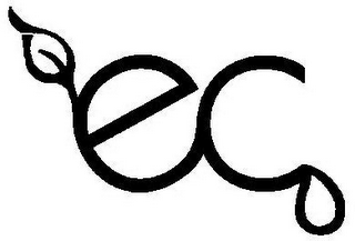EC logo