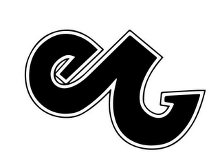 EC logo