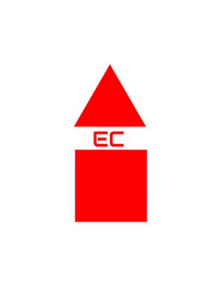 EC logo