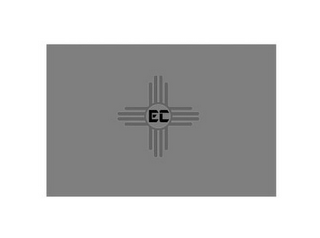 EC logo