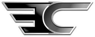 EC logo