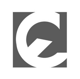 EC logo