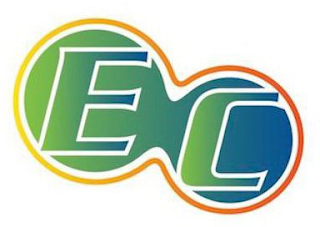 EC