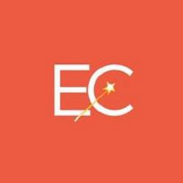 EC logo