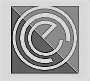EC