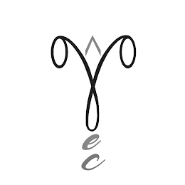 EC logo