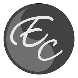 EC logo