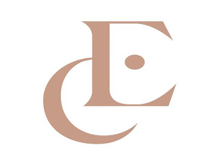 EC logo
