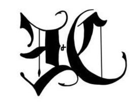 E&C logo