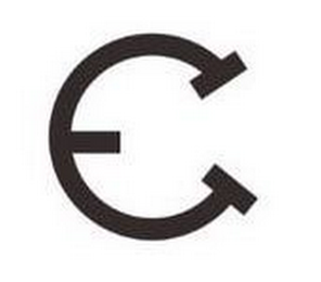 EC logo