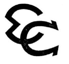 EC logo
