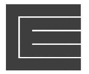 EC logo