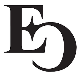 EC logo
