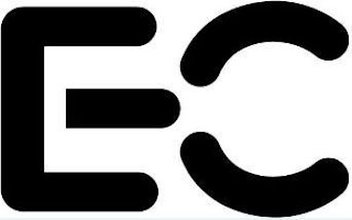 EC logo