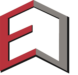 EC logo