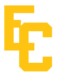 EC logo