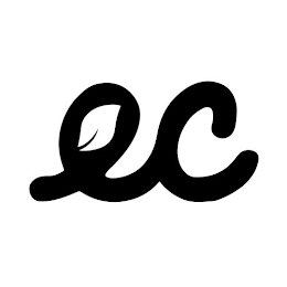 EC logo