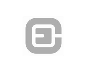 EC logo
