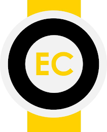 EC logo