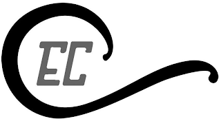 EC logo