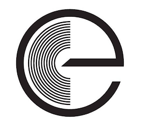 EC logo